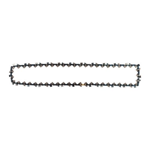 Milwaukee fűrészlánc M18 FTHCHS30 láncfűrészhez .325/1,1 mm