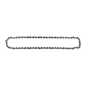 Milwaukee lánc M18 FTHCHS35 láncfűrészhez