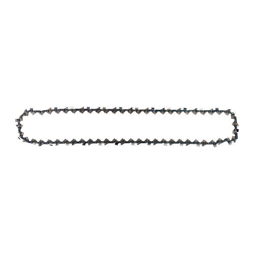 Milwaukee lánc M18 FTHCHS35 láncfűrészhez