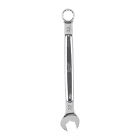 Milwaukee MAX BITE csillag-villáskulcs 32 mm