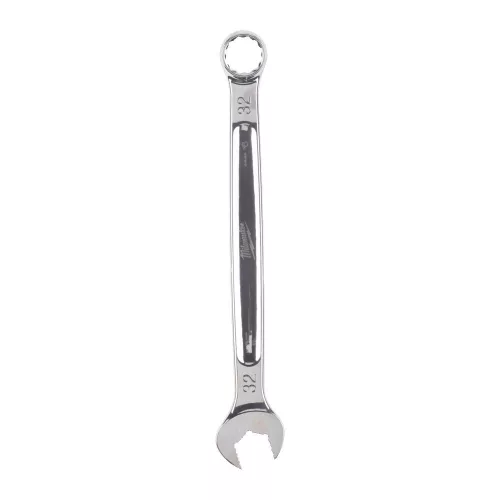 Milwaukee MAX BITE csillag-villáskulcs 32 mm