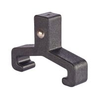 RÖGZÍTŐ TÜSKE DUGÓKULCSHOZ