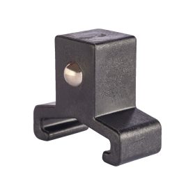   Milwaukee 1/2˝ dugkulcsó rögzítő tartó sínhez 10db/csomag