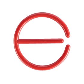 Milwaukee 1˝ dugókulcs biztosító gyűrű 27-44 mm