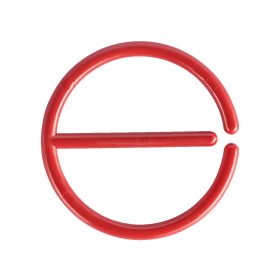 Milwaukee 1˝ dugókulcs biztosító gyűrű 46-70 mm