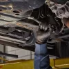 Milwaukee fékcsőkulcs 10 x 12 mm