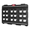 Milwaukee Packout XL rögzítőlemez