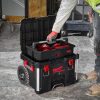 Milwaukee Packout szerszámtálca