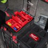 Milwaukee Packout tároló doboz 100x100 mm