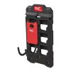 Milwaukee Packout ívelt akasztó 150 mm