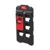 Milwaukee Packout S alakú akasztó 100 mm