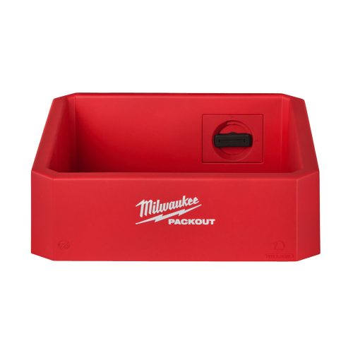 Milwaukee Packout kis méretű polc
