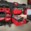 Milwaukee Packout kis méretű polc