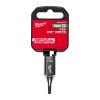 Milwaukee 3/8" torx T20 bithegy 1 db