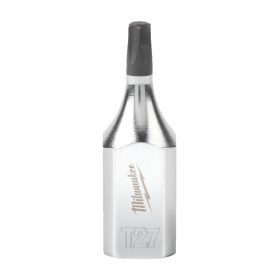 Milwaukee 3/8" torx T27 bithegy 1 db