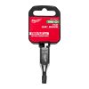 Milwaukee 3/8" torx T40 bithegy 1 db
