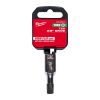 Milwaukee 3/8" torx T50 bithegy 1 db