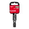 Milwaukee 3/8" torx T60 bithegy 1 db