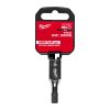 Milwaukee 3/8" HEX bithegy 7 mm 1 db