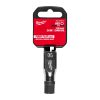 Milwaukee 3/8" HEX bithegy 13 mm 1 db