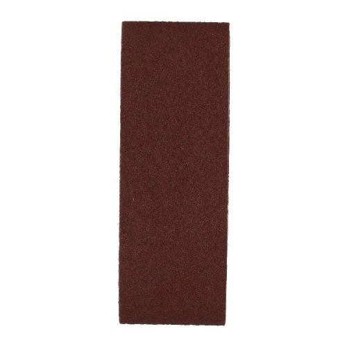 Milwaukee csiszolólap 560x100 mm G100 - 5db/cs