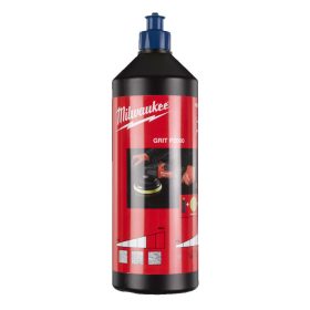 Milwaukee polírpaszta ultra fine 1l