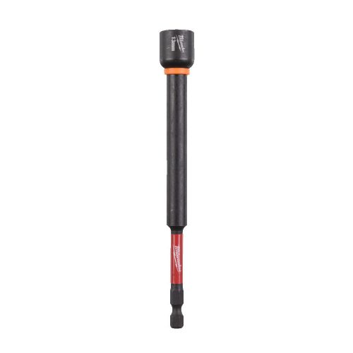 Milwaukee 1/4˝ Shockwave gépi dugókulcs HEX13x150 mm
