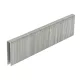 Milwaukee gyanta bevonatú, galvanizált tűzőkapocs SC1 5,7x1,25x32mm FNCS18GS-hez 3600 db/cs