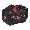 Milwaukee M18 FB12 FORGE akkumulátor 18V Li-ion 12,0Ah