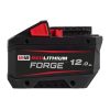 Milwaukee M18 FB12 FORGE akkumulátor 18V Li-ion 12,0Ah