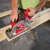 Milwaukee M18 FB12 FORGE akkumulátor 18V Li-ion 12,0Ah