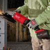 Milwaukee M18 FB12 FORGE akkumulátor 18V Li-ion 12,0Ah