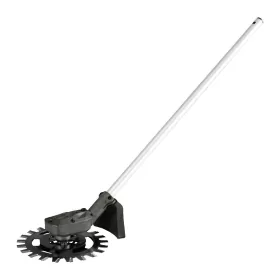 Milwaukee M18 FOPH-RA reciprokáló adapter