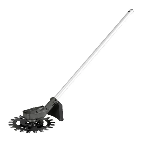 Milwaukee M18 FOPH-RA reciprokáló adapter
