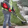 Milwaukee M18 FOPH-RA reciprokáló adapter