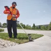 Milwaukee M18 FOPH-RA reciprokáló adapter