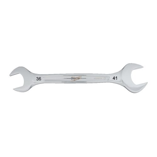Milwaukee kettős villáskulcs 36x41 mm
