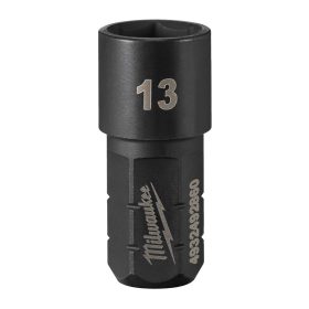 Milwaukee FPTR-S16 INSIDER™ dugókulcs 13 mm M12 FPTR-hez