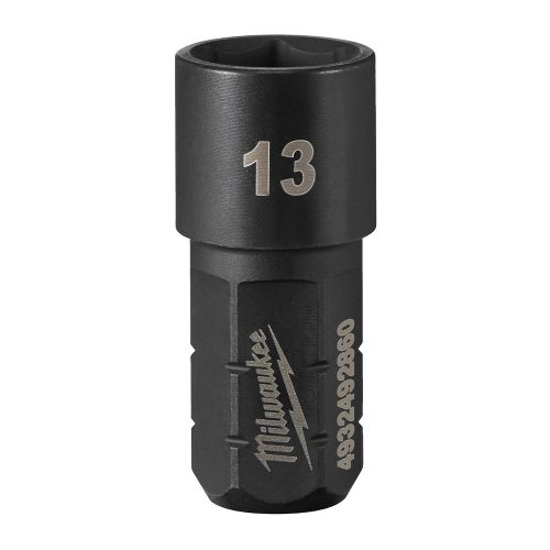 Milwaukee FPTR-S16 INSIDER™ dugókulcs 13 mm M12 FPTR-hez