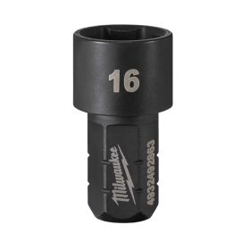Milwaukee FPTR-S16 INSIDER™ dugókulcs 16 mm M12 FPTR-hez