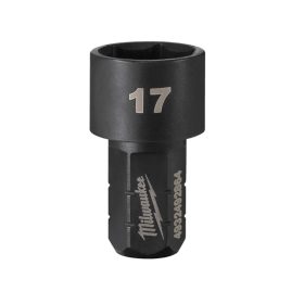 Milwaukee FPTR-S17 INSIDER™ dugókulcs 17 mm M12 FPTR-hez