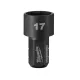 Milwaukee FPTR-S17 INSIDER™ dugókulcs 17 mm M12 FPTR-hez