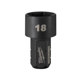 Milwaukee FPTR-S18 INSIDER™ dugókulcs 18 mm M12 FPTR-hez