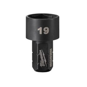 Milwaukee FPTR-S19 INSIDER™ dugókulcs 19 mm M12 FPTR-hez