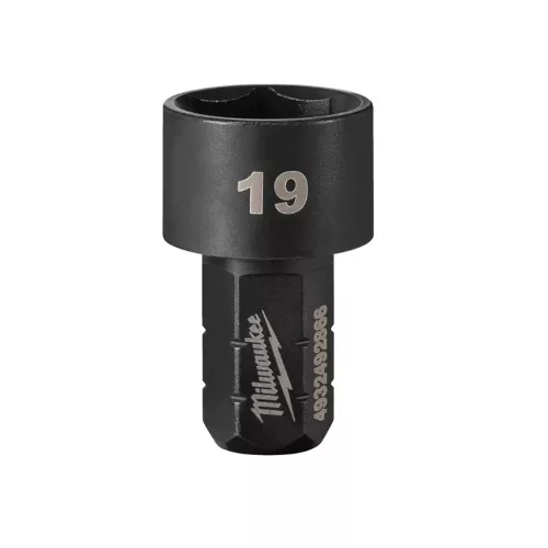 Milwaukee FPTR-S19 INSIDER™ dugókulcs 19 mm M12 FPTR-hez