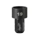 Milwaukee FPTR-S19 INSIDER™ dugókulcs 19 mm M12 FPTR-hez