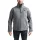 Milwaukee fűthető kabát M12HJGREY5-201 (XL) 12V 1x2,0 Ah