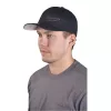 Milwaukee fekete baseball sapka S/M