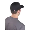 Milwaukee fekete baseball sapka S/M