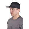 Milwaukee fekete baseball sapka L/XL